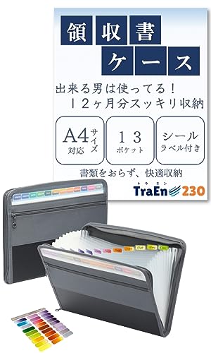 41Tgri3l+ML.jpg